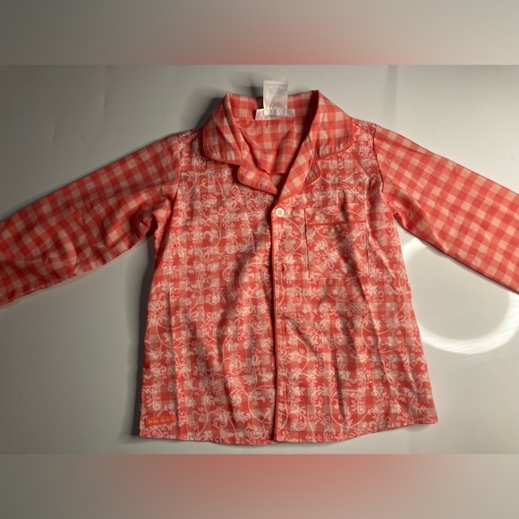 American girl short set - Picture 3 of 11